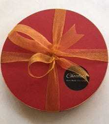 36 Chocolate Collection Box for Valentines, Mother's Day, Birthday and Anniversary
