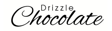 Drizzle Chocolate